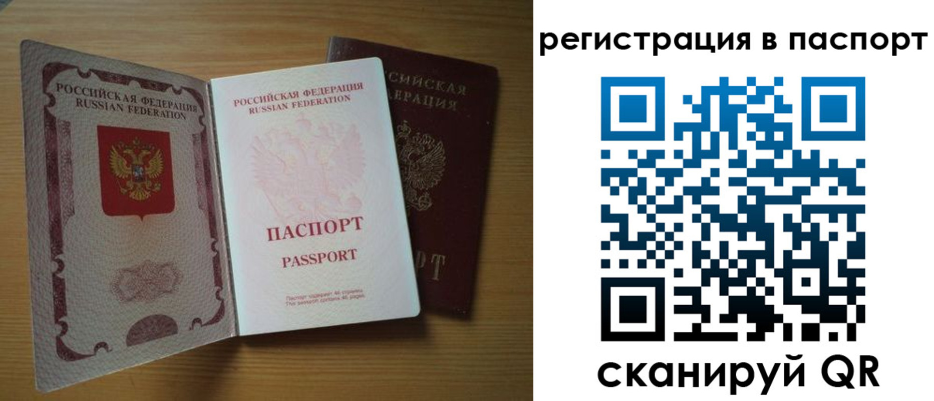 прописка для школы в Чайковском